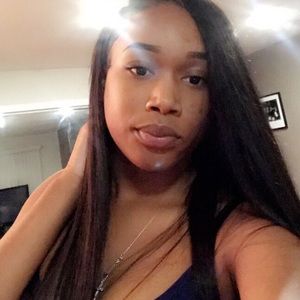 Meet your Posher, Charisma